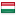 axis.cz server is located in Hungary